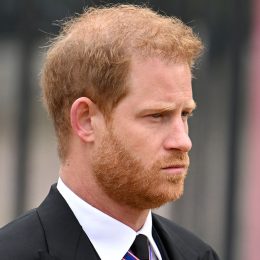 Prince Harry’s Next Revelations Will Be Even More “Incendiary,” Sources Claim