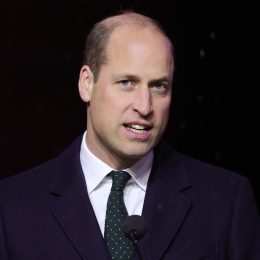 Prince William Will Challenge Harry and Meghan if They Smear Royal Family Once Again, Insiders Warn