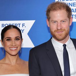 The Real Reason Why Prince Harry and Meghan Reportedly Want an Apology From Royal Family. “That Is Hard to Swallow.”