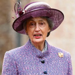 How Queen Elizabeth’s Trusted Friend Embarrassed Royal Family After More Than 60 Years of Service