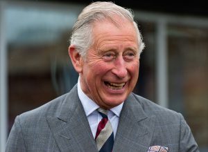 King Charles Is a Prankster Who Enjoys Surprising Staff With “Bizarre” Gifts at Christmas, Insider Claims