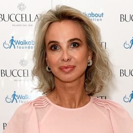 Former King of Spain Was Allegedly “in WhatsApp Group With Mistress’s Ex-Husbands”