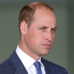 Prince William is the “Real Target” of Harry’s “Immensely Painful” Netflix Show, Experts Claim
