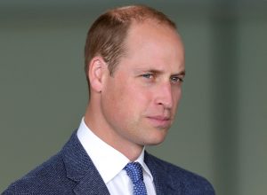 Prince William is the “Real Target” of Harry’s “Immensely Painful” Netflix Show, Experts Claim