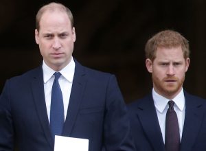 The Real Reason Why Prince Willam Will Never Watch Harry and Meghan’s Netflix Show, Sources Claim