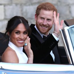 Prince of Montecito: The Real Reason Why Harry’s Relationship With the Royal Family Blew up, According to Insiders