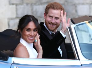 Prince of Montecito: The Real Reason Why Harry’s Relationship With the Royal Family Blew up, According to Insiders