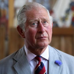 King Charles is Facing “Real Trouble”’ For Royal Family Future After Harry and Meghan’s Bombshell Accusations, Expert Claims