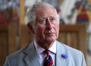 King Charles is Facing “Real Trouble”’ For Royal Family Future After Harry and Meghan’s Bombshell Accusations, Expert Claims