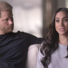 Harry and Megan Just Revealed “the Full Truth” in the Second Part of Their Documentary: Here’s Everything They Said
