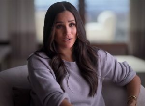 Prince Harry and Meghan Are “on the Warpath” After Releasing a Trailer for Their Bombshell Documentary: Experts