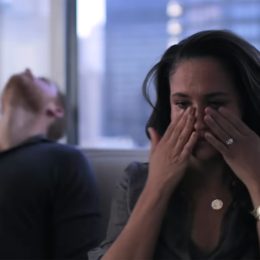 Prince Harry and Meghan’s Netflix Show Puts Royal Family at “Credible Threat” From Extremists, Security Expert Warns