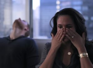 Prince Harry and Meghan’s Netflix Show Puts Royal Family at “Credible Threat” From Extremists, Security Expert Warns