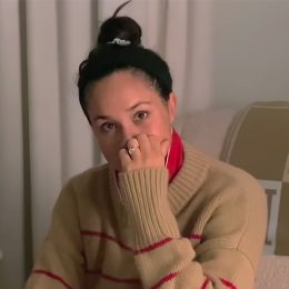 The Real Reason Why Meghan Markle Suffered Miscarriage, According to Prince Harry