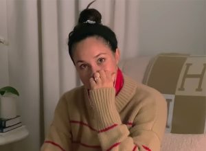 The Real Reason Why Meghan Markle Suffered Miscarriage, According to Prince Harry