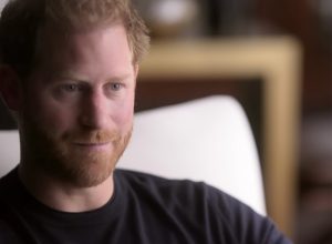 In “War Against Meghan,” Prince Harry Vows to “Tell the Whole Truth”