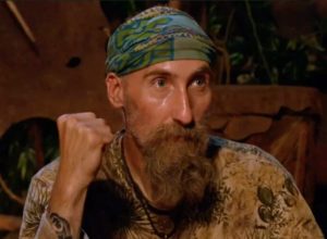 "Survivor" Winner Donates $1 Million Prize to Veterans in Need. "There Are People Who Need That Money More."