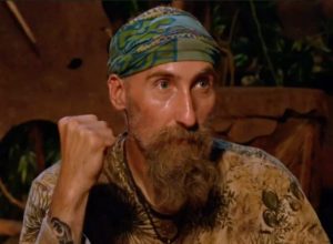 “Survivor” Winner Donates $1 Million Prize to Veterans in Need. “There Are People Who Need That Money More.”