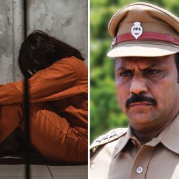 Woman Declared Dead 7 Years Ago Detained by Police While Husband Was In Jail For “Murdering” Her