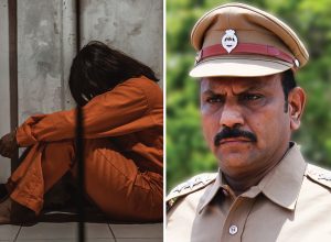 Woman Declared Dead 7 Years Ago Detained by Police While Husband Was In Jail For “Murdering” Her