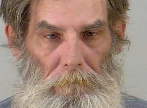 Florida Man Reportedly Threw Christmas Tree at Wife Because She “Asked Him to Help With Dinner”