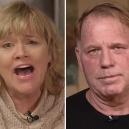 Meghan Markle’s Half Siblings Thump “Disturbing” Netflix Show After Prince Harry Claims She Doesn’t Have a Father. “Horrible.”