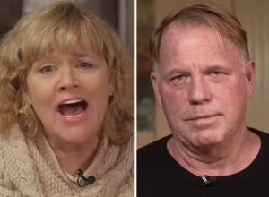 Meghan Markle’s Half Siblings Thump “Disturbing” Netflix Show After Prince Harry Claims She Doesn’t Have a Father. “Horrible.”