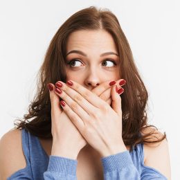 Stanford University Cancels Dozens of “Harmful” and “Potentially Upsetting” Words Including “American” and “Grandfather”