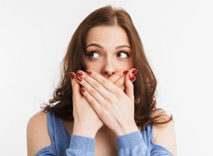 Stanford University Cancels Dozens of “Harmful” and “Potentially Upsetting” Words Including “American” and “Grandfather”