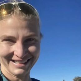 Colorado Woman Survives 200-Foot Fall After Slipping on Ice in Her Tennis Shoes During Hike