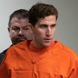 10 Things to Know About Idaho Murder Suspect Bryan Kohberger From Those Who Know Him