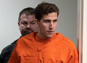 10 Things to Know About Idaho Murder Suspect Bryan Kohberger From Those Who Know Him