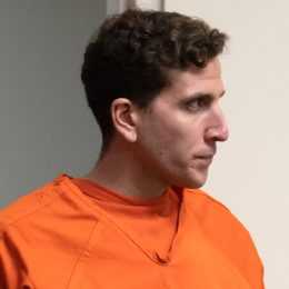 8 Biggest Mistakes Idaho Killer Suspect Bryan Kohberger Made That Led to His Arrest