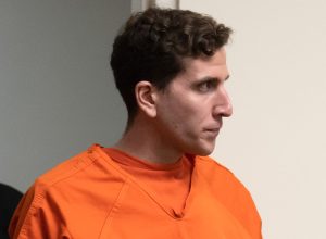 8 Biggest Mistakes Idaho Killer Suspect Bryan Kohberger Made That Led to His Arrest