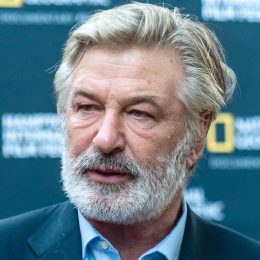 Alec Baldwin Faces "Rust" Shooting Charges: Here Is What We Know So Far