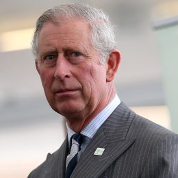 King Charles Could Punish Harry and Meghan With “Nuclear Option” in Response to the New “Outrageous” Accusations, Expert Claims