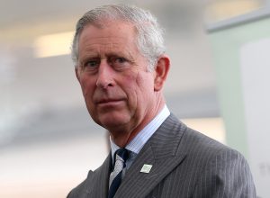 King Charles Could Punish Harry and Meghan With “Nuclear Option” in Response to the New “Outrageous” Accusations, Expert Claims
