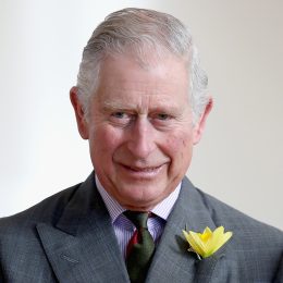 7 Bizarre Secrets About King Charles We Learned From Prince Harry’s Bombshell Book