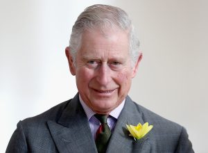 7 Bizarre Secrets About King Charles We Learned From Prince Harry’s Bombshell Book