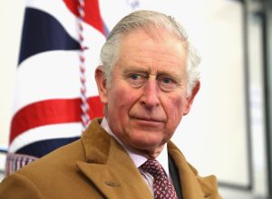 King Charles’s Ceremony Could Be Invalidated Due to His Adultery, Expert Claims. “Constitutional Crisis.”