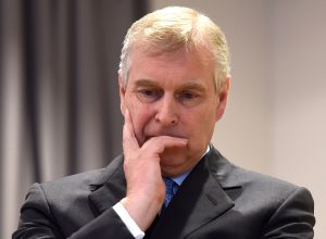 Disgraced Prince Andrew Made “Mistake” While Dealing With His Accuser, According to Famous Lawyer
