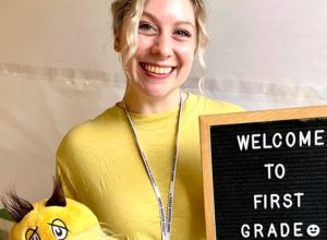 8 Warnings Ignored by School Before 6-Year-Old Shot His Teacher, According to Staffers