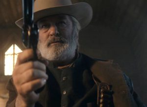 Mistakes Alec Baldwin Made In "Rust" Shooting: Experts