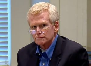 8 Key Things We’ve Learned in the Murdaugh Murder Trial