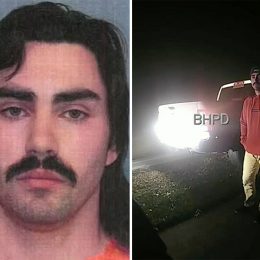 Drunk Driver Does Backflip to Prove to Police He’s Sober