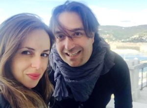 10 New Revelations About Missing Massachusetts Mom Case: Ana Walshe