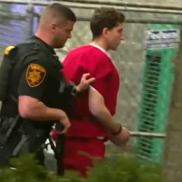 This Is Why Idaho Survivor Didn’t Call the Cops After Seeing Killer, According to Source