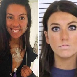 Iowa Teen Allegedly Lied About Pancreatic Cancer and Spine Tumor to Scam $37K Out of Donors