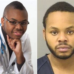 Fake Teen Doctor Sentenced to Prison for Stealing $10,000 in New Scam