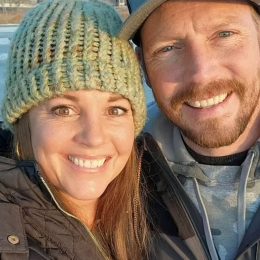 Utah Woman Discovers She Unknowingly Married Her Cousin While Searching for Baby Names on Internet